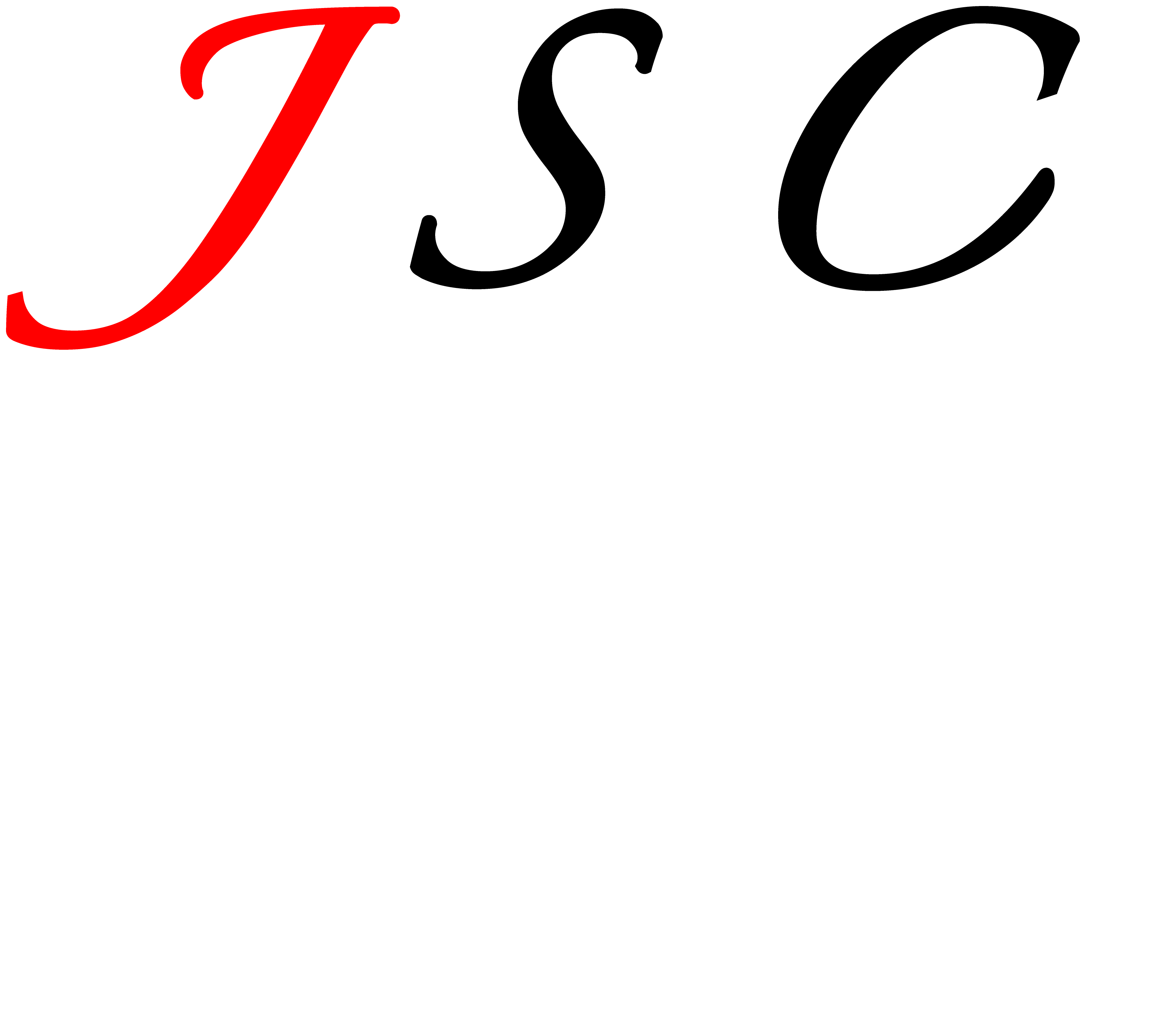 JSC-LOGO